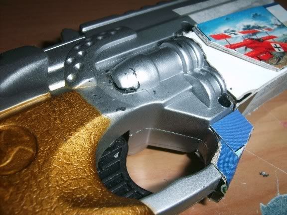 BSGS1BlasterWIP32.jpg