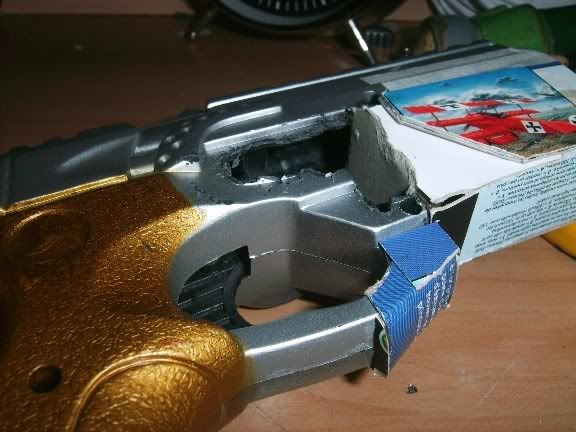 BSGS1BlasterWIP33.jpg