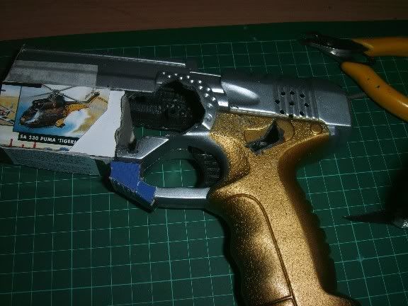 BSGS1BlasterWIP34.jpg