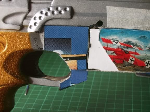 BSGS1BlasterWIP35.jpg