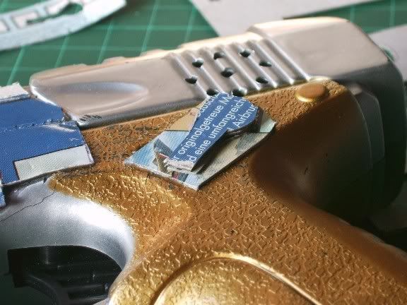BSGS1BlasterWIP37.jpg
