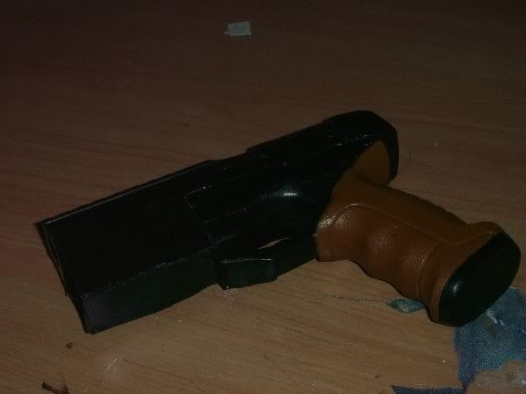 BSGS1BlasterWIP38.jpg