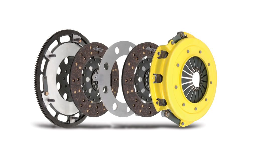 Download Road Ranger Clutch Installation guardbackuper