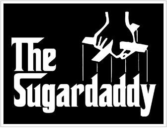 SugarDaddy Pictures, Images and Photos