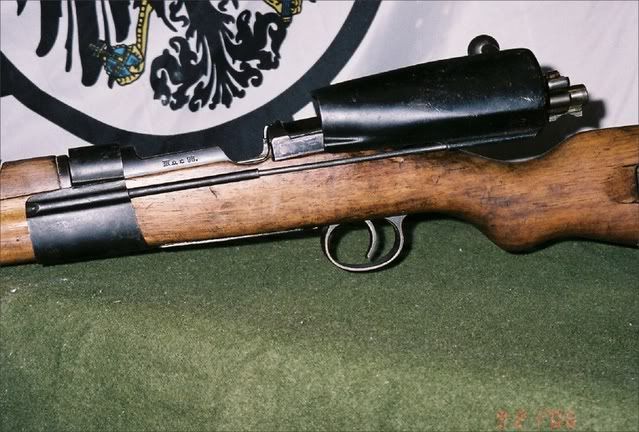 trenchcoverkar98leftopen.jpg