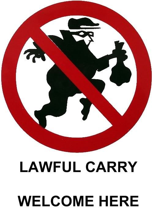 LawfulCarryWelcome-NoRobbers.jpg