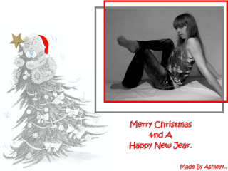 [img create left width=640 height=480]http://i69.photobucket.com/albums/i55/sw3et_babygirl/kesrtkaart.png[/img]