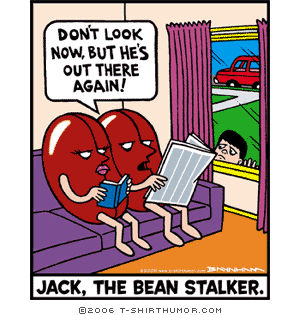 bean stalker Pictures, Images and Photos