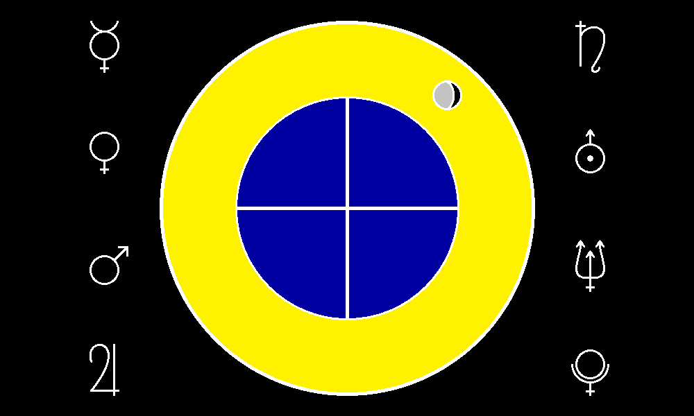 EarthFlag21.png
