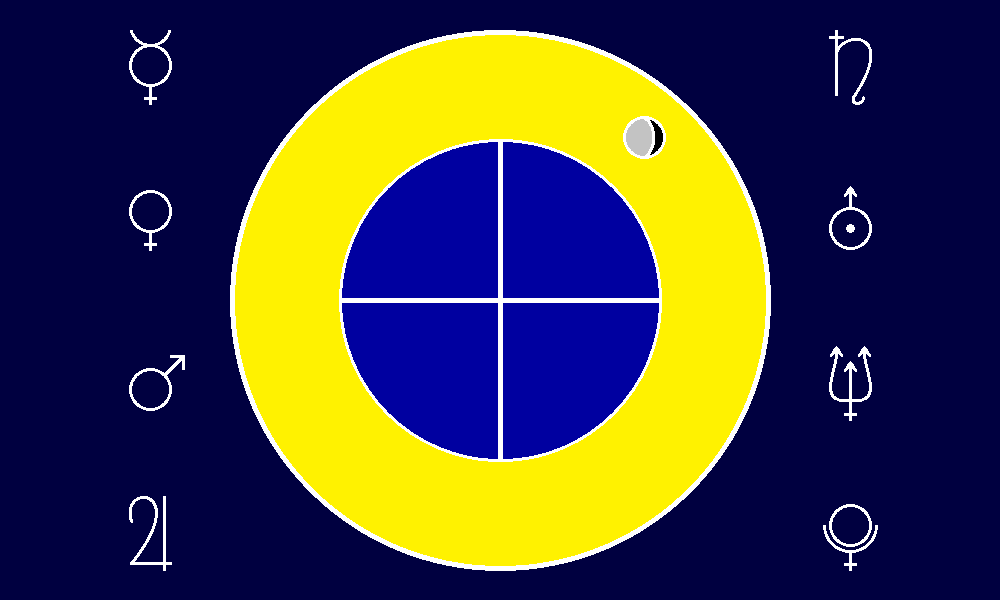 EarthFlag22.png