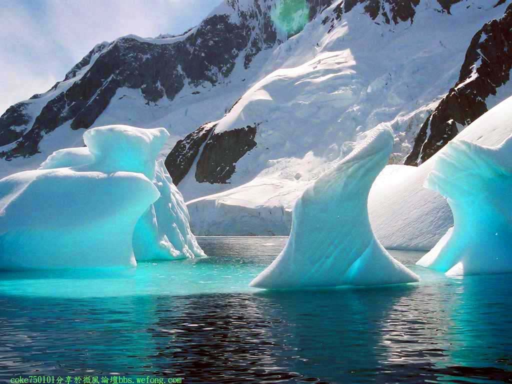 Antarctica_006.jpg