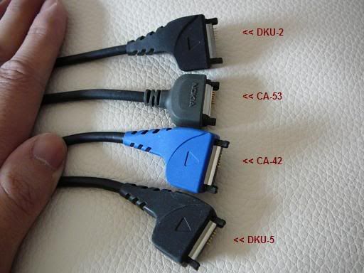 Arkmicro Usb To Serial Ports Driver Download