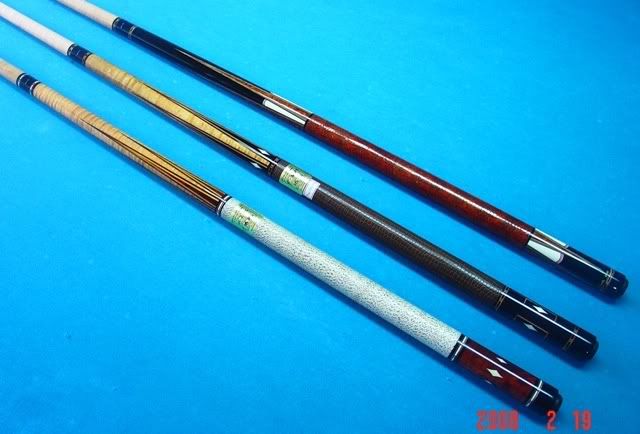 SGcues001.jpg