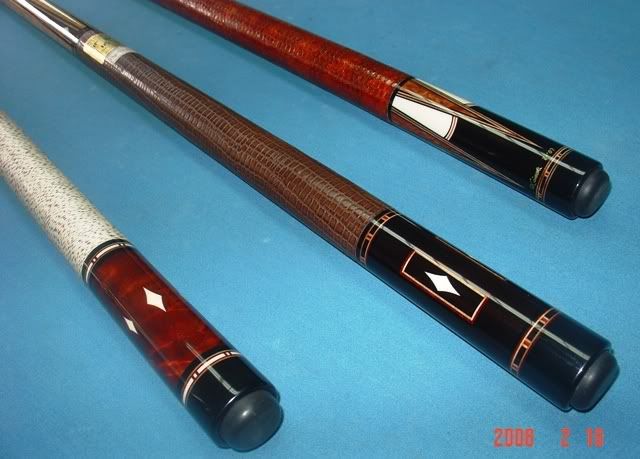 SGcues002.jpg