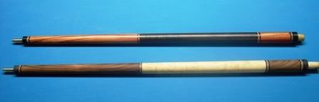 august07cues001.jpg