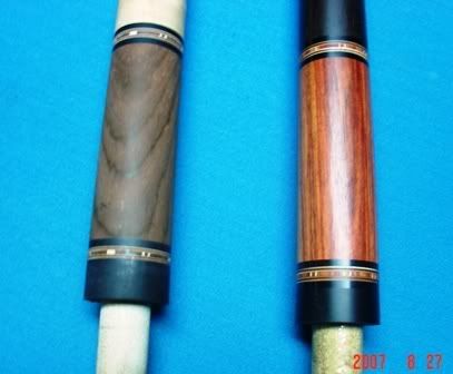 august07cues002.jpg