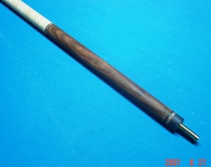 august07cues003.jpg