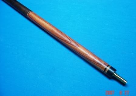 august07cues004.jpg