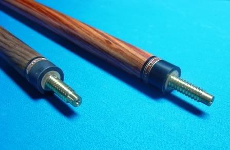 august07cues026.jpg