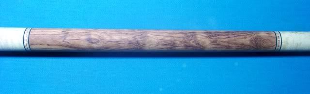 bacote014.jpg