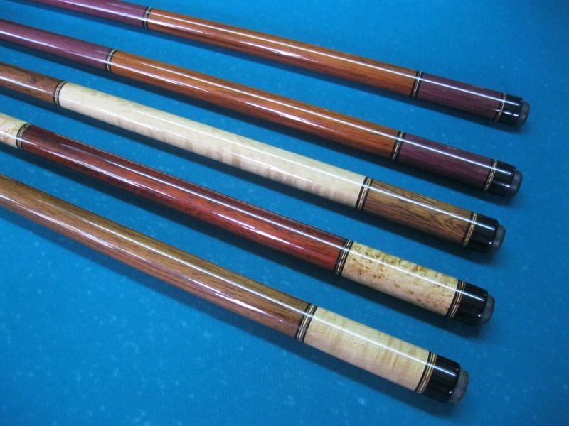 2013cues003.jpg