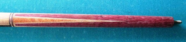 2013cues005.jpg