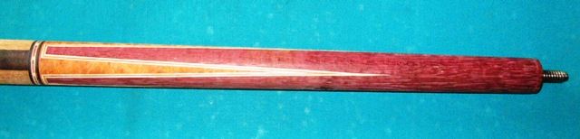 2013cues006.jpg