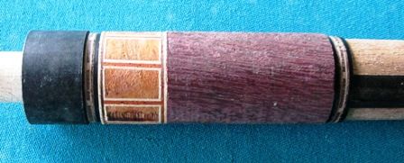 2013cues008.jpg