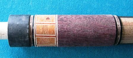 2013cues009.jpg