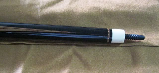 august2011update003.jpg