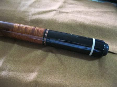 august2011update005.jpg