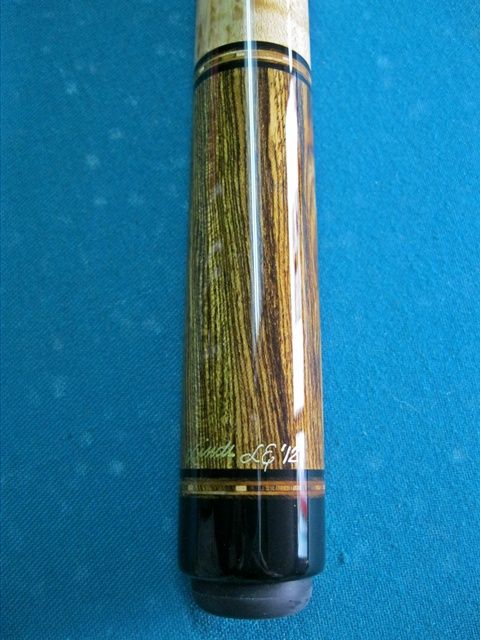 bacotecollection001-1.jpg