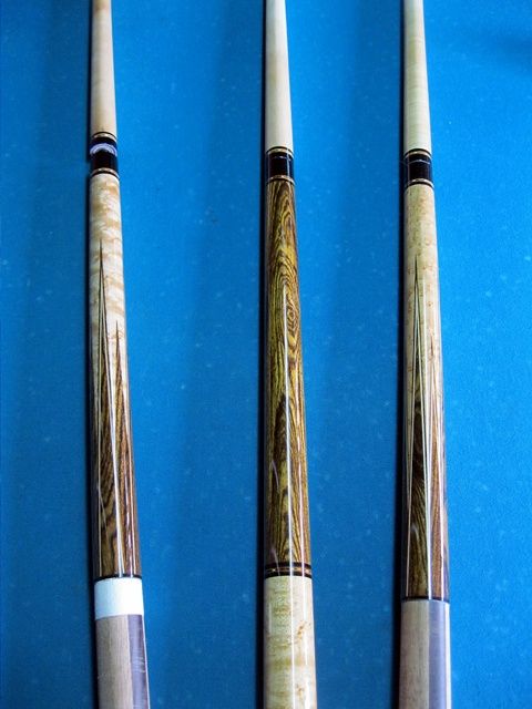 bacotecollection004-1.jpg
