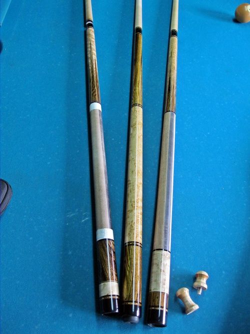 bacotecollection005-1.jpg