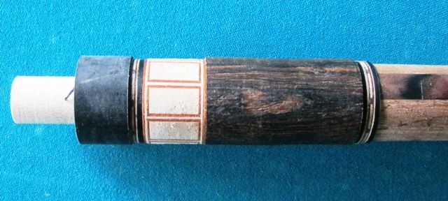 bacotecollection010.jpg