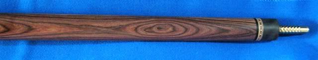 cuesprojectsaugust2011001.jpg