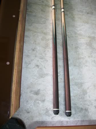 jjstwin002.jpg