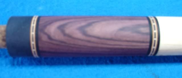 outch011.jpg