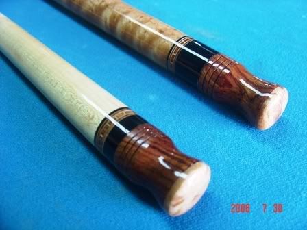 customupdates036.jpg