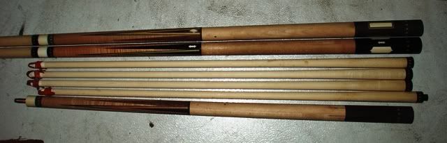 erwhitetable006.jpg