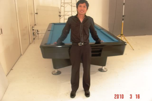 tablealex001.jpg