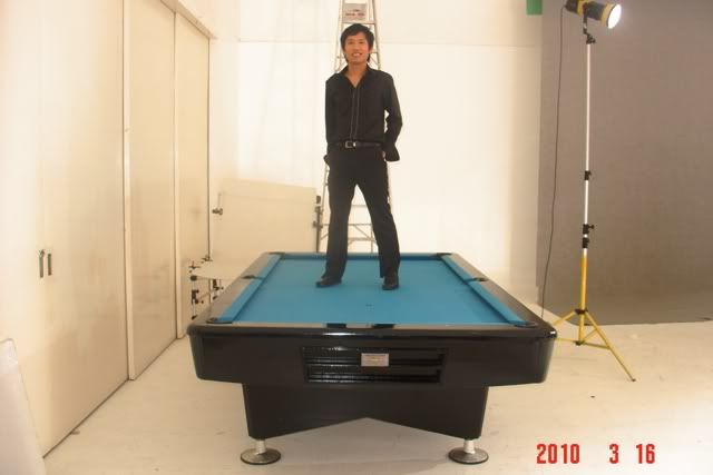 tablealex002.jpg