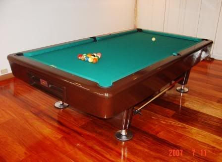 latesttablevolks1303005.jpg