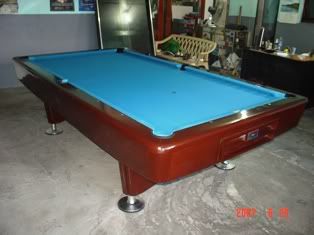 limitededitiontable014.jpg