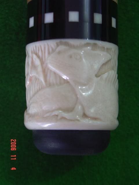 lizardsg10007.jpg