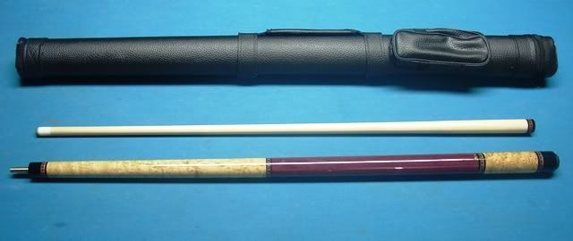 phbe001.jpg