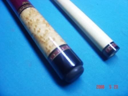phbe003.jpg