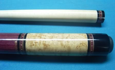 phbe005.jpg