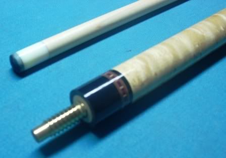 phbe012.jpg