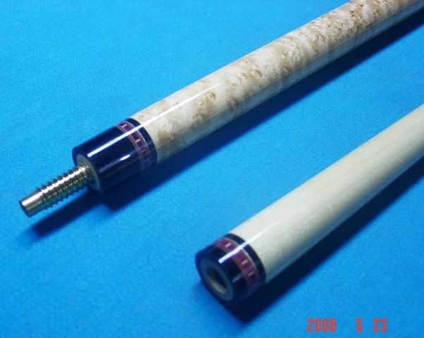 phbe013.jpg